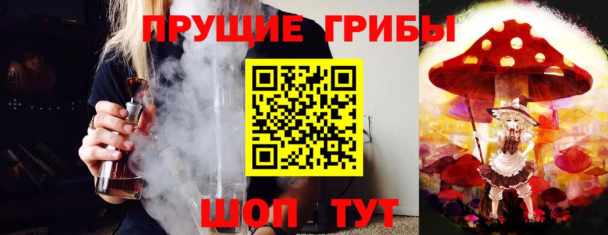 купить наркотики сайты  Верхняя Салда  Галлюциногенные грибы мицелий  Галлюциногенные грибы ЛСД 